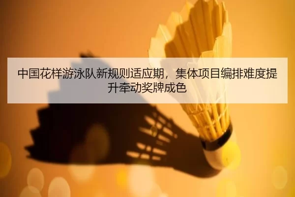 zhong-guo-hua-yang-you-yong-dui-xin-gui-ze-shi-ying-qi-ji-ti-xiang-mu-bian-pai-nan-du-ti-sheng-qian-dong-jiang-pai-2-585.jpg